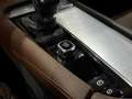 Volvo XC90 D5 Momentum 5pl. AWD 235 Aut. Blanco - thumbnail 39