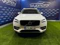Volvo XC90 D5 Momentum 5pl. AWD 235 Aut. Blanco - thumbnail 18
