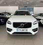 Volvo XC90 D5 Momentum 5pl. AWD 235 Aut. Blanc - thumbnail 27