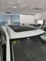 Volvo XC90 D5 Momentum 5pl. AWD 235 Aut. Blanc - thumbnail 29