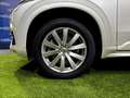 Volvo XC90 D5 Momentum 5pl. AWD 235 Aut. Blanco - thumbnail 35