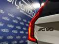 Volvo XC90 D5 Momentum 5pl. AWD 235 Aut. Blanco - thumbnail 22