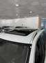 Volvo XC90 D5 Momentum 5pl. AWD 235 Aut. Blanc - thumbnail 19