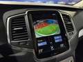 Volvo XC90 D5 Momentum 5pl. AWD 235 Aut. Blanco - thumbnail 7