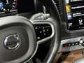 Volvo XC90 D5 Momentum 5pl. AWD 235 Aut. Blanco - thumbnail 31