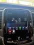 Volvo XC90 D5 Momentum 5pl. AWD 235 Aut. Blanc - thumbnail 16