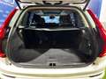 Volvo XC90 D5 Momentum 5pl. AWD 235 Aut. Blanco - thumbnail 27