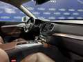 Volvo XC90 D5 Momentum 5pl. AWD 235 Aut. Blanco - thumbnail 14