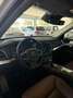 Volvo XC90 D5 Momentum 5pl. AWD 235 Aut. Blanc - thumbnail 14