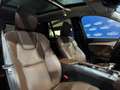Volvo XC90 D5 Momentum 5pl. AWD 235 Aut. Blanco - thumbnail 19