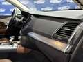 Volvo XC90 D5 Momentum 5pl. AWD 235 Aut. Blanco - thumbnail 26