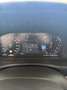 Volvo XC90 D5 Momentum 5pl. AWD 235 Aut. Blanc - thumbnail 26