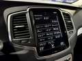 Volvo XC90 D5 Momentum 5pl. AWD 235 Aut. Blanco - thumbnail 29
