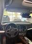 Volvo XC90 D5 Momentum 5pl. AWD 235 Aut. Blanc - thumbnail 28