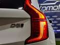 Volvo XC90 D5 Momentum 5pl. AWD 235 Aut. Blanco - thumbnail 32