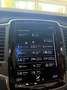 Volvo XC90 D5 Momentum 5pl. AWD 235 Aut. Blanc - thumbnail 9