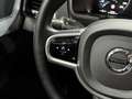 Volvo XC90 D5 Momentum 5pl. AWD 235 Aut. Blanco - thumbnail 34