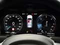 Volvo XC90 D5 Momentum 5pl. AWD 235 Aut. Blanco - thumbnail 13