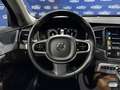 Volvo XC90 D5 Momentum 5pl. AWD 235 Aut. Blanco - thumbnail 37
