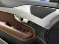 Volvo XC90 D5 Momentum 5pl. AWD 235 Aut. Blanco - thumbnail 30