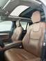 Volvo XC90 D5 Momentum 5pl. AWD 235 Aut. Blanc - thumbnail 25