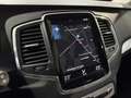 Volvo XC90 D5 Momentum 5pl. AWD 235 Aut. Blanco - thumbnail 20