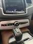 Volvo XC90 D5 Momentum 5pl. AWD 235 Aut. Blanc - thumbnail 11