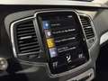 Volvo XC90 D5 Momentum 5pl. AWD 235 Aut. Blanco - thumbnail 36