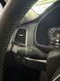 Volvo XC90 D5 Momentum 5pl. AWD 235 Aut. Blanc - thumbnail 5