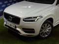 Volvo XC90 D5 Momentum 5pl. AWD 235 Aut. Blanco - thumbnail 15