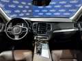 Volvo XC90 D5 Momentum 5pl. AWD 235 Aut. Blanco - thumbnail 11