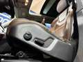 Volvo XC90 D5 Momentum 5pl. AWD 235 Aut. Blanco - thumbnail 10