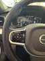 Volvo XC90 D5 Momentum 5pl. AWD 235 Aut. Blanc - thumbnail 12