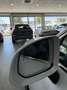 Volvo XC90 D5 Momentum 5pl. AWD 235 Aut. Blanc - thumbnail 23