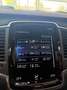 Volvo XC90 D5 Momentum 5pl. AWD 235 Aut. Blanc - thumbnail 8
