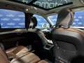 Volvo XC90 D5 Momentum 5pl. AWD 235 Aut. Blanco - thumbnail 28