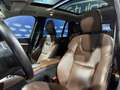 Volvo XC90 D5 Momentum 5pl. AWD 235 Aut. Blanco - thumbnail 8