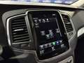 Volvo XC90 D5 Momentum 5pl. AWD 235 Aut. Blanco - thumbnail 3