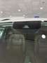 Volvo XC90 D5 Momentum 5pl. AWD 235 Aut. Blanc - thumbnail 30