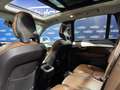 Volvo XC90 D5 Momentum 5pl. AWD 235 Aut. Blanco - thumbnail 9