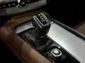 Volvo XC90 D5 Momentum 5pl. AWD 235 Aut. Blanco - thumbnail 12