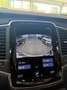 Volvo XC90 D5 Momentum 5pl. AWD 235 Aut. Blanc - thumbnail 13