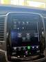 Volvo XC90 D5 Momentum 5pl. AWD 235 Aut. Blanc - thumbnail 18