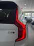 Volvo XC90 D5 Momentum 5pl. AWD 235 Aut. Blanc - thumbnail 17