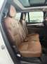 Volvo XC90 D5 Momentum 5pl. AWD 235 Aut. Blanc - thumbnail 10