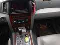Jeep Grand Cherokee 4.7 V8 Limited Marrone - thumbnail 12