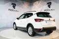 SEAT Arona 1.0 TSI ECOMOTIVE 95 CV Bianco - thumbnail 3