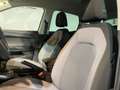SEAT Arona 1.0 TSI ECOMOTIVE 95 CV Bianco - thumbnail 16