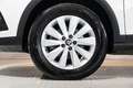 SEAT Arona 1.0 TSI ECOMOTIVE 95 CV Bianco - thumbnail 11