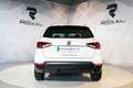 SEAT Arona 1.0 TSI ECOMOTIVE 95 CV Bianco - thumbnail 4